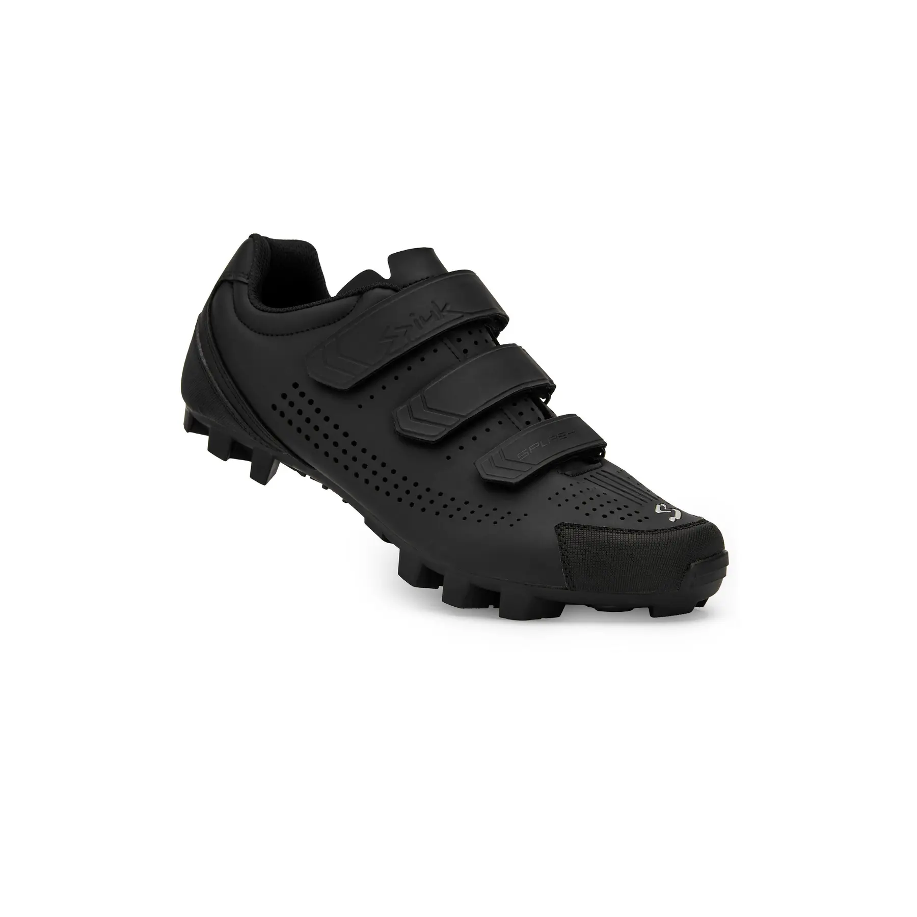 Velo Store - UK MTB shoes Spiuk Splash | Extra 10% off with Subscription, Postage £16.79 to UK Fedex.