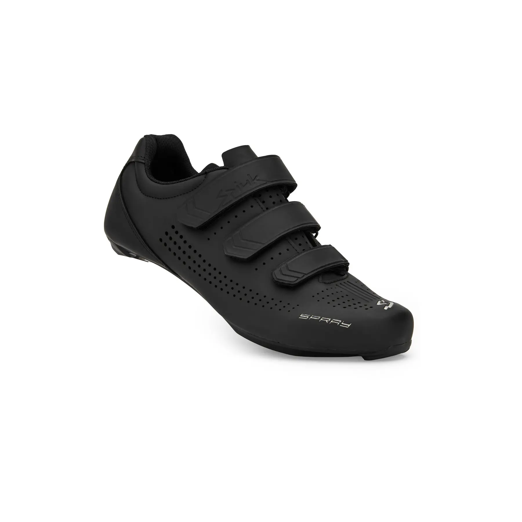 Velo Store - UK Bike shoes Spiuk Spray Road | Extra 10% off with Subscription, Postage £16.79 to UK Fedex.