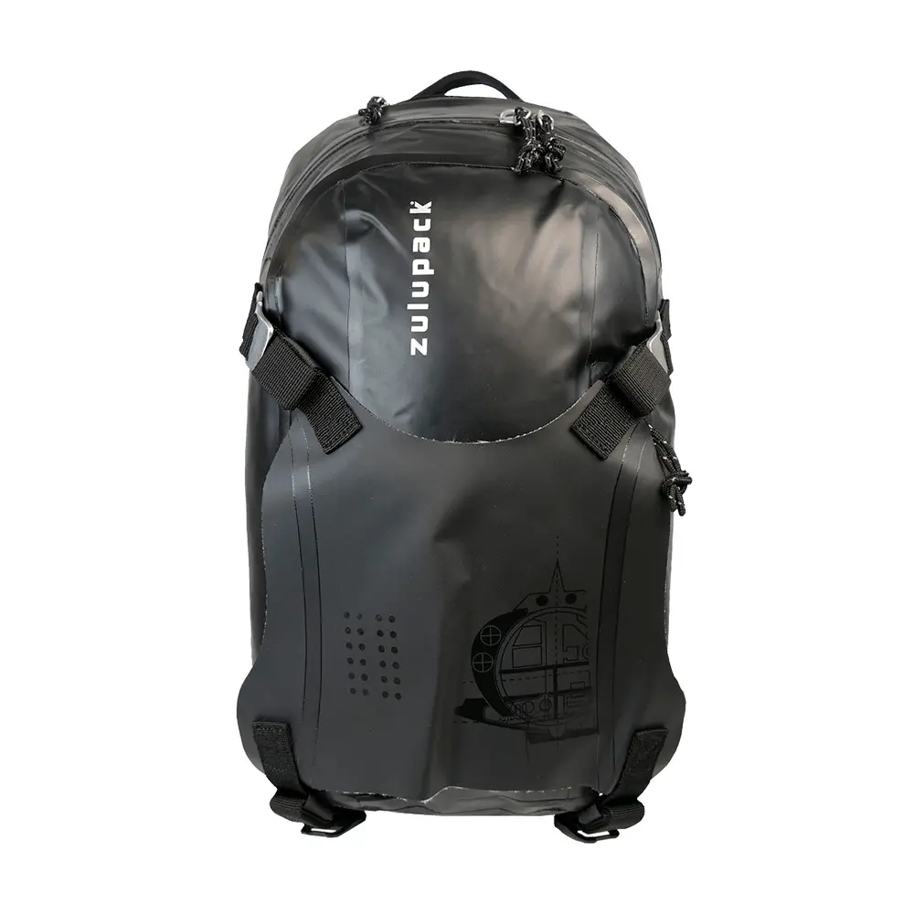 product/z/u/zulupack_wa17036-7b_noir_1.jpg
