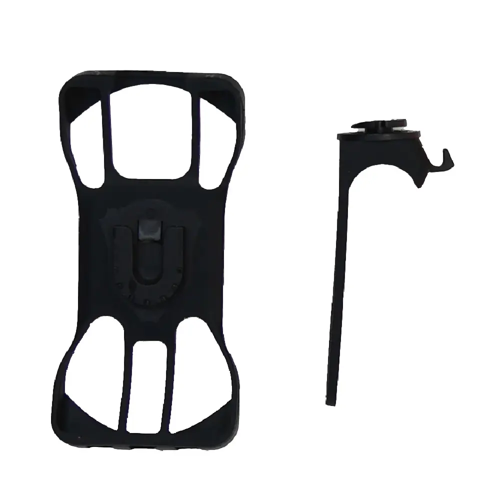 Velo Store - UK Bike phone mount Zulupack Twist & Scoot | Extra 10% off with Subscription, Postage £16.79 to UK Fedex.