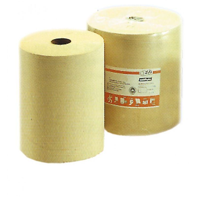 Velo Store - UK Towel roll ZVG Multizell | Extra 10% off with Subscription, Postage £16.79 to UK Fedex.