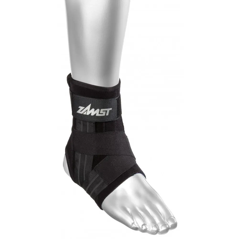 Cavigliera destra  Ankle Brace A1