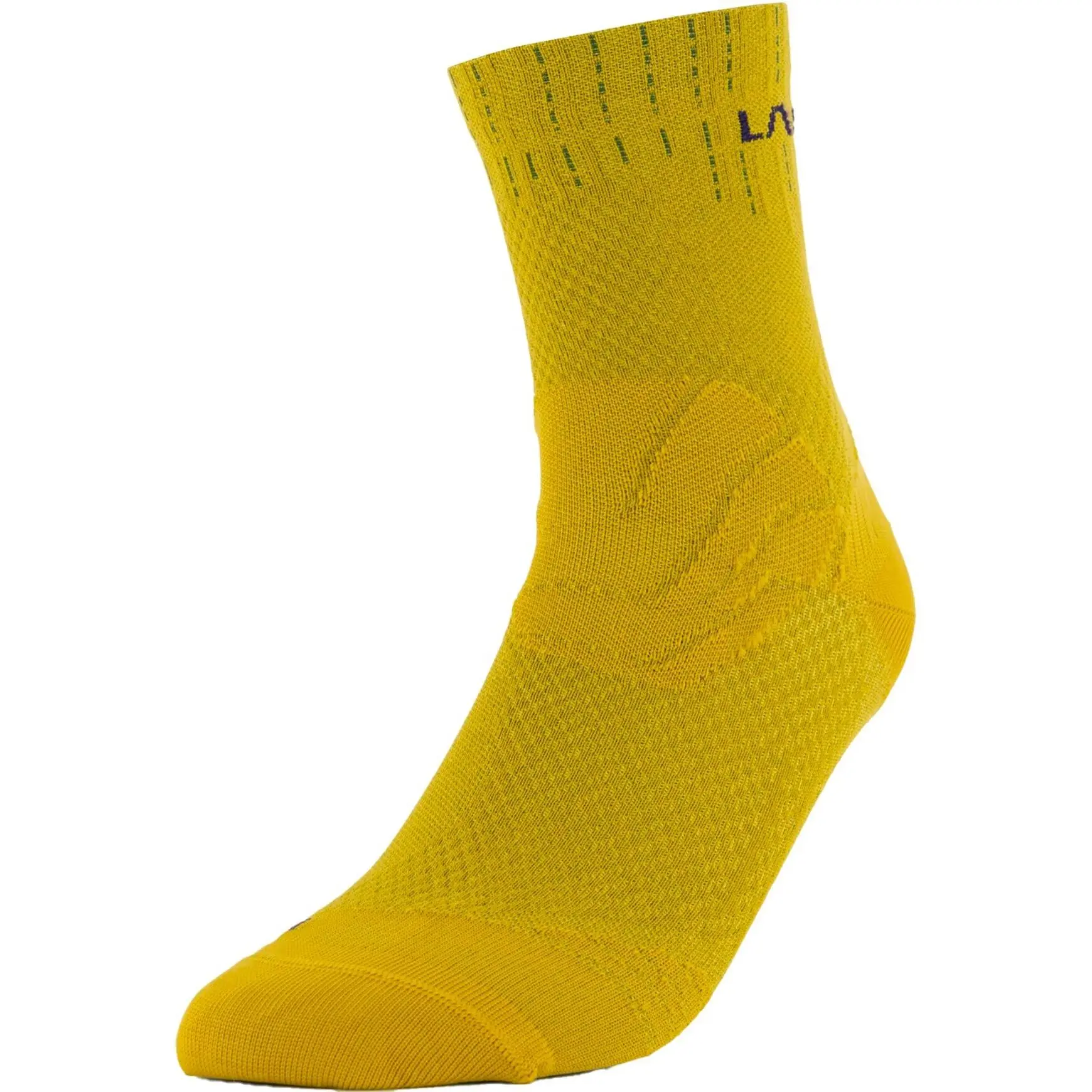Football Socks La Sportiva Swift