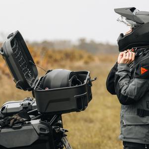 category Idées cadeaux < 300