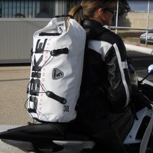 category Waterproof bags