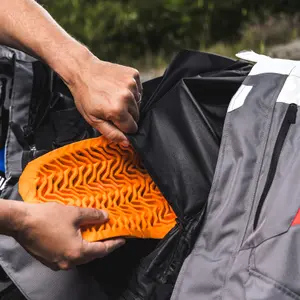 category Schutzmaßnahmen