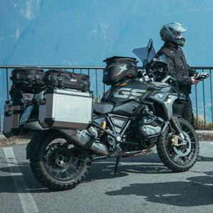 category Boční kufry