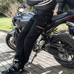 category Abbigliamento