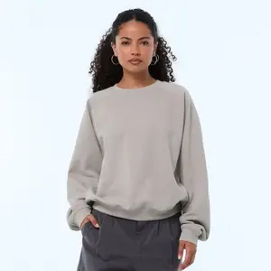 category Sweatshirts