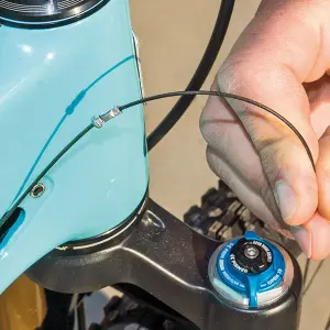 category Kabler og Slanger