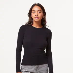 category Long Sleeves