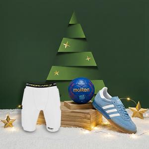 category Idées cadeaux < 100