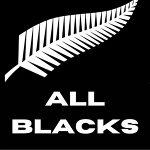 category New Zealand's Jerseys