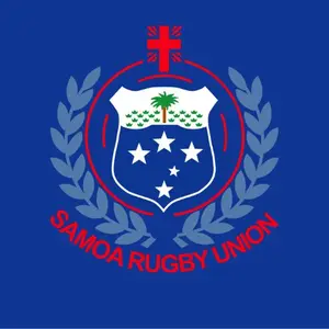 category Samoan Jerseys