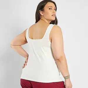 category T-shirty i podkoszulki