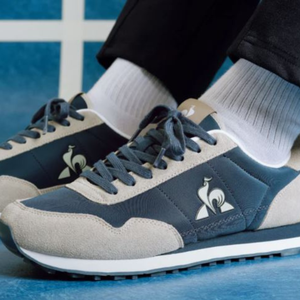 category Herrensneakers