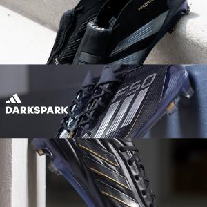 category adidas Darkspark