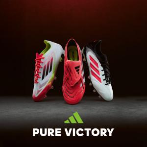 category Adidas Pure Vítězství
