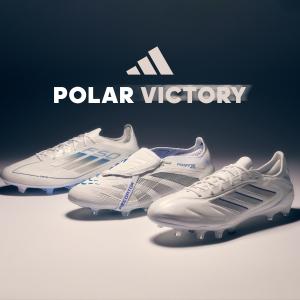 category Adidas Polar Vítězství