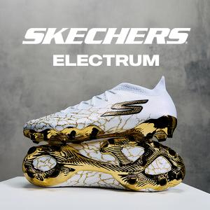 category Skechers Electrum