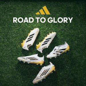 category Adidas Cesta ke slávě