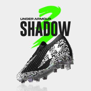 category Under Armour QR kód