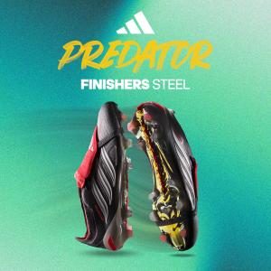 category adidas Predator 26