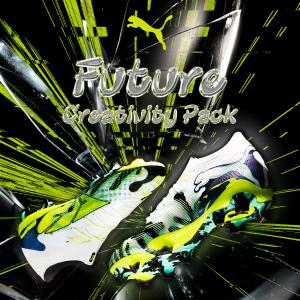 category Puma Creativity