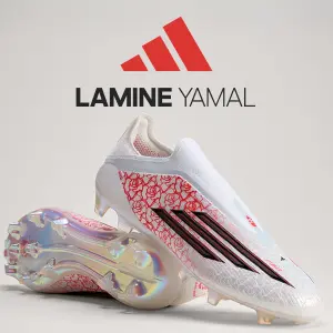 category adidas Lamine Yamal