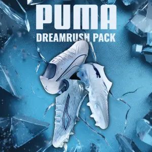 category Puma Dreamrush