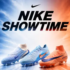 category Nike Showtime