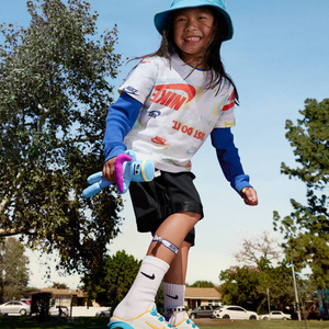 category Kindersneakers