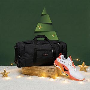 category Idées cadeaux < 150