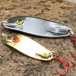 category Accessories