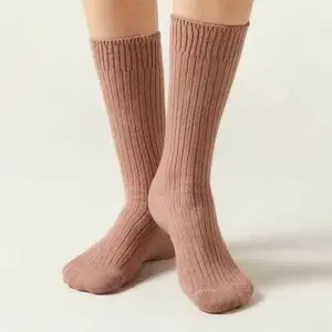 category Socks