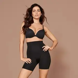 category Shapewear & Compression