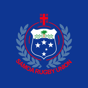 category Samoa