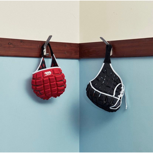 category Protective Gear