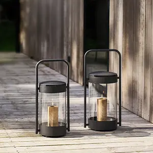 category Outdoor Lamp