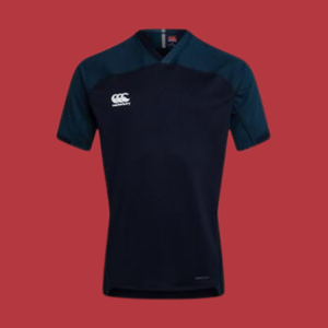 category Practice Jerseys