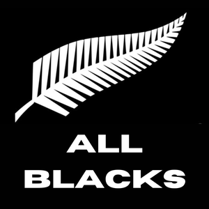 category Nuova Zelanda