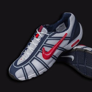 category Scarpe da Recinzioni