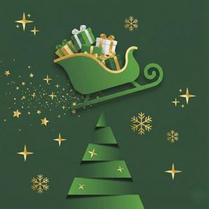 category Livrés à temps pour Noël