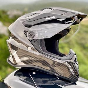 category Off-Roading