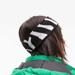 category Ski Headbands