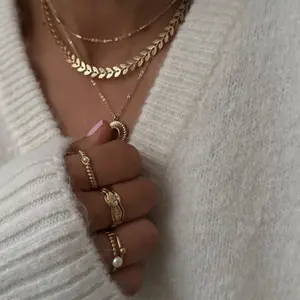 category Men's Jewelry