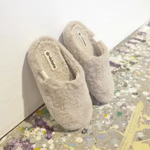 category Slippers