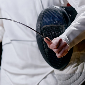 category Attrezzatura