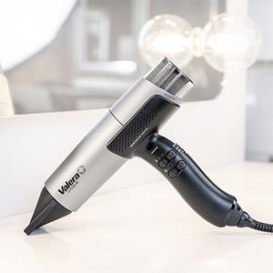 category Hair Dryer