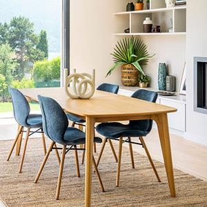 category Dining Room